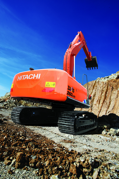 Hitachi_ZX290LC-5_Photo6_hi.jpg